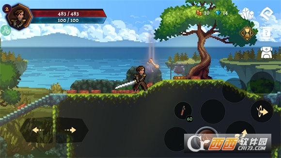 �ڰ������������İ� 