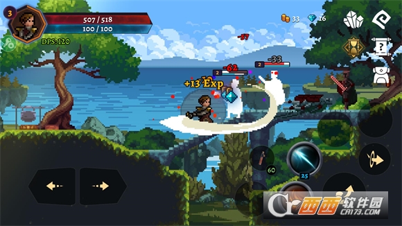 �ڰ������������İ� 