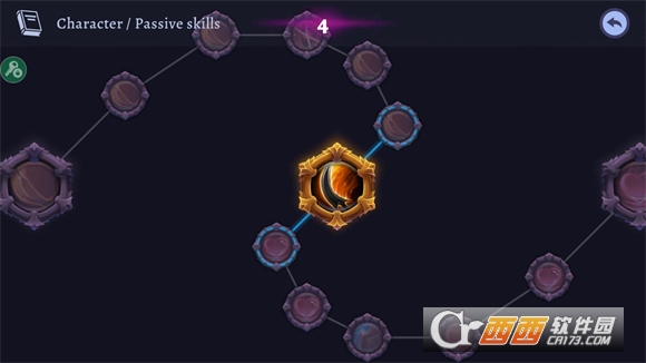 �ڰ������������İ� 