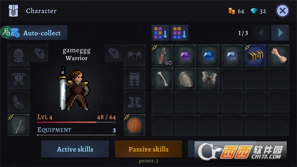 �ڰ������������İ� 