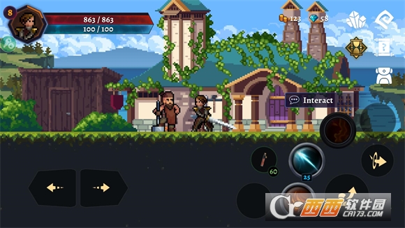 �ڰ������������İ� 