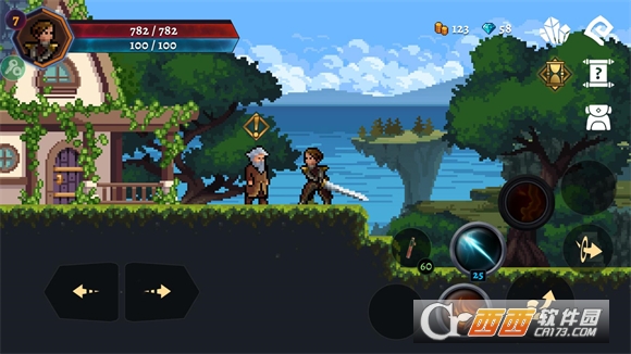 �ڰ������������İ� 