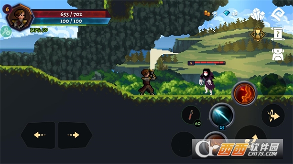 �ڰ������������İ� 