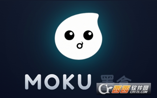 mokuAI����ƽ̨