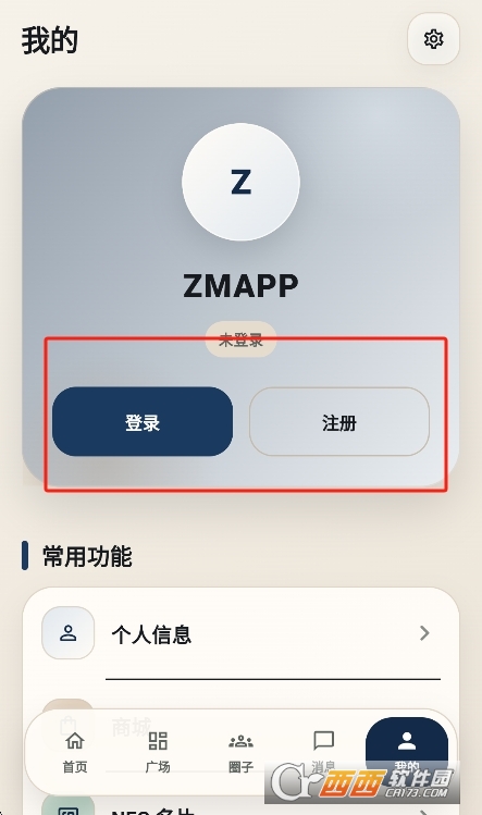 ��������app��׿��