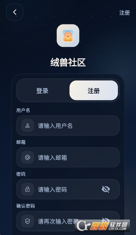 ��������app��׿��