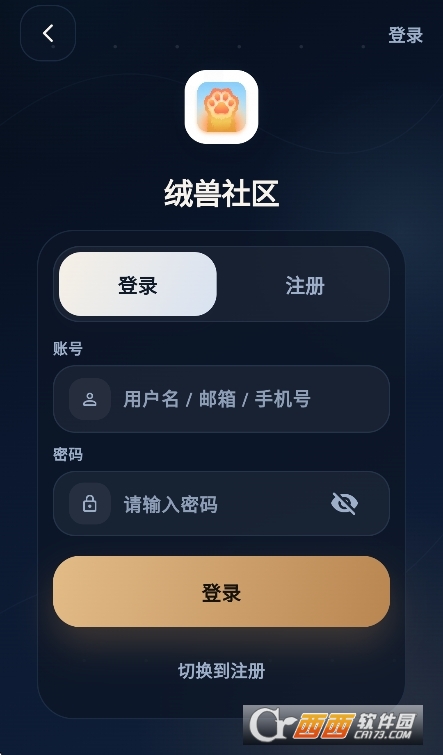 ��������app��׿��