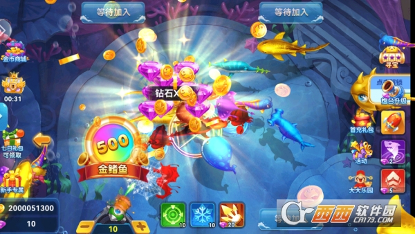 ;�β��������޵а�