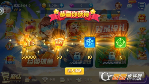 ;�β��������޵а�