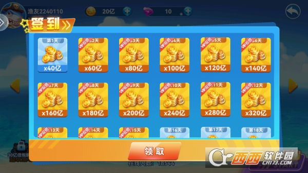 ;�β������¶�����