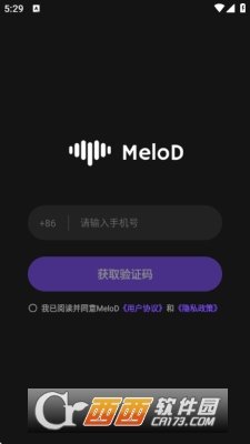 MeloD�ٷ���������2026���°�