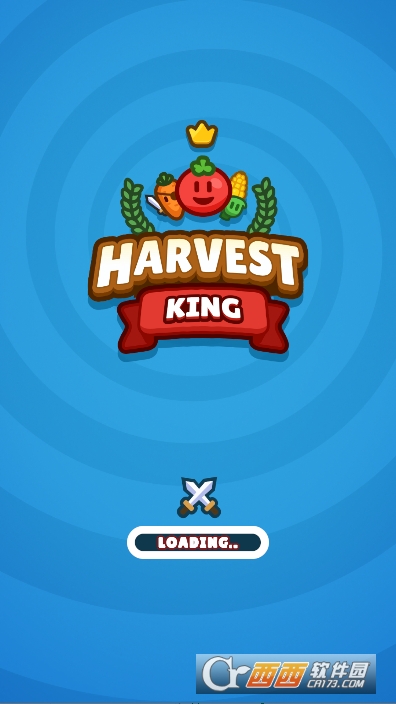 ����֮��ũ��������׿��