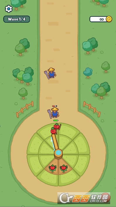 ����֮��ũ��������׿��