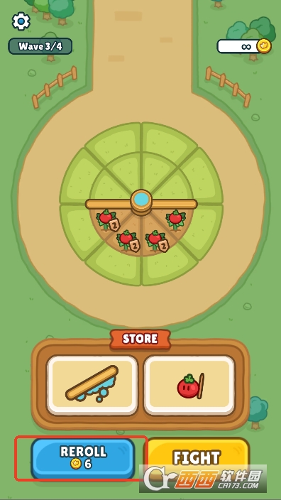 ����֮��ũ��������׿��