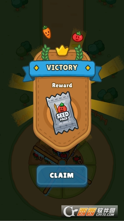 ����֮��ũ��������׿��