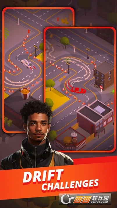 �����ƻ��߾���׷�����İ�