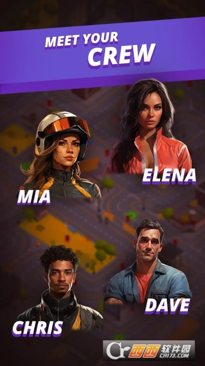 �����ƻ��߾���׷�����İ�