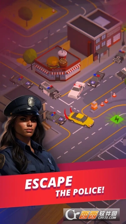 �����ƻ��߾���׷�����İ�