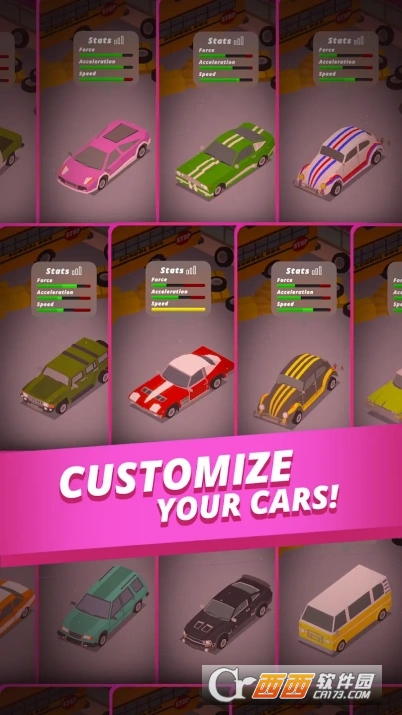 �����ƻ��߾���׷�����İ�