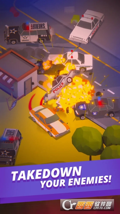 �����ƻ��߾���׷�����İ�