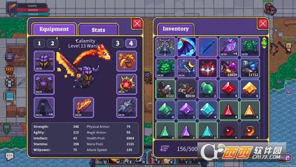 ���ֱ����ι��ʷ�