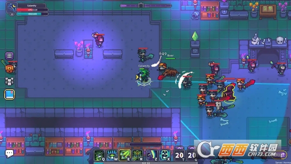 ���ֱ����ι��ʷ�