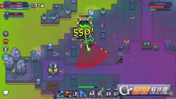 ���ֱ����ι��ʷ�