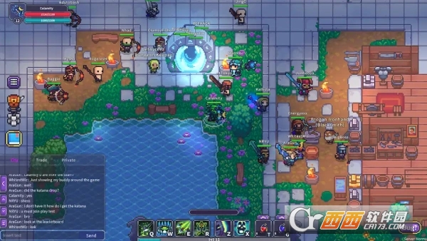 ���ֱ����ι��ʷ�