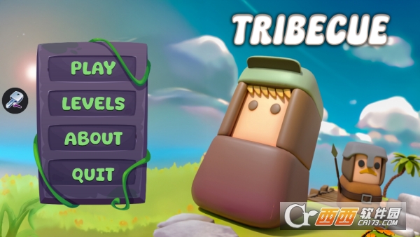 ����������׿��