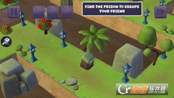 ����������׿��