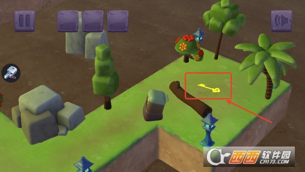 ����������׿��