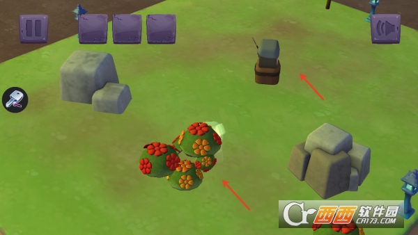 ����������׿��