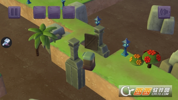 ����������׿��