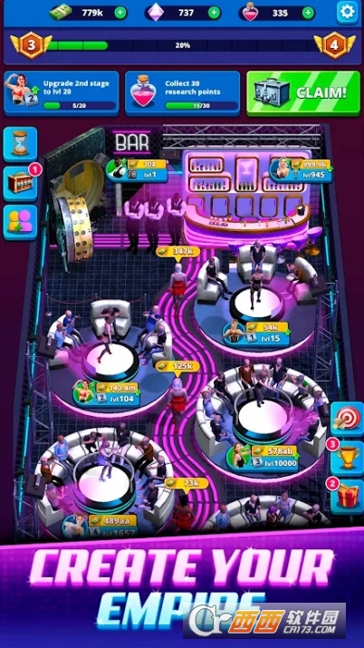 ����ҹ�ܻᾭ���ٷ�����