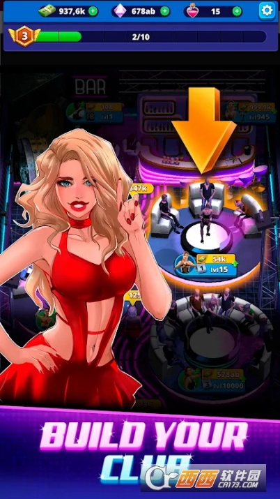 ����ҹ�ܻᾭ���ٷ�����