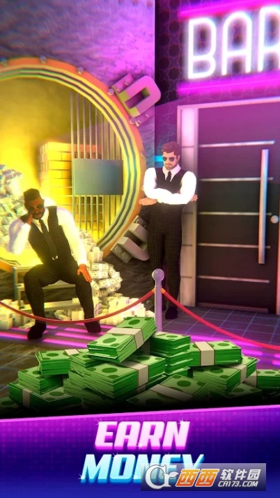 ����ҹ�ܻᾭ���ٷ�����