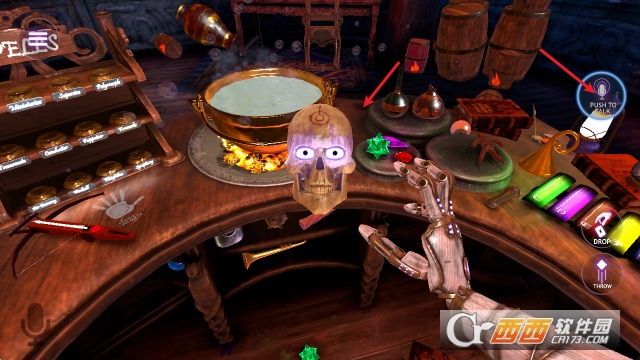 ��ʦ�����Ȱ�׿��