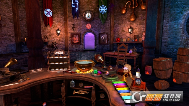 ��ʦ�����Ȱ�׿��