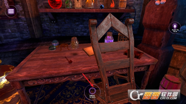 ��ʦ�����Ȱ�׿��