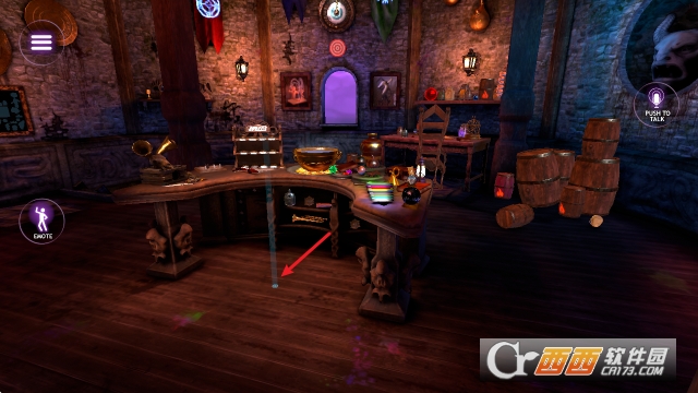 ��ʦ�����Ȱ�׿��