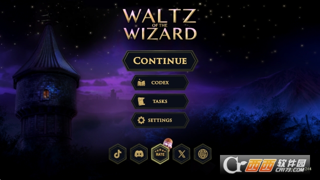 ��ʦ�����Ȱ�׿��