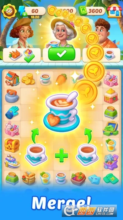 ʰ��С�����ΰ�׿��