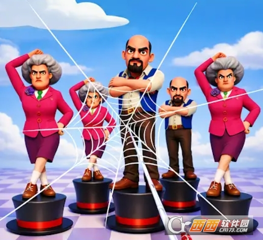 ����ģ�����������°�