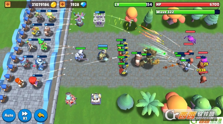 �Ǳ��Ծ�ȥ����