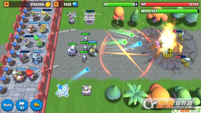 �Ǳ��Ծ�ȥ����