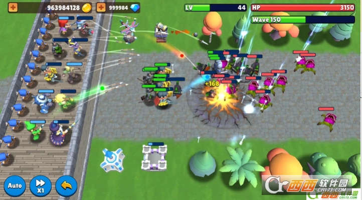 �Ǳ��Ծ�ȥ����