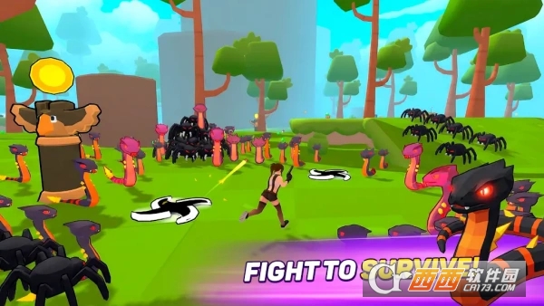 ��η�Ҵ��߰�׿��