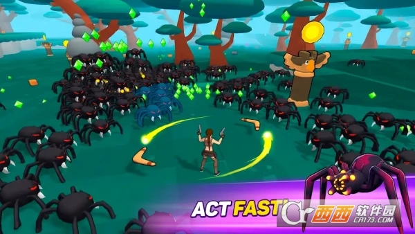 ��η�Ҵ��߰�׿��