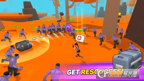 ��η�Ҵ��߰�׿��