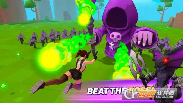 ��η�Ҵ��߰�׿��